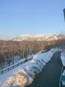 Паратунка - 34
