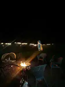 Место Силы - 2