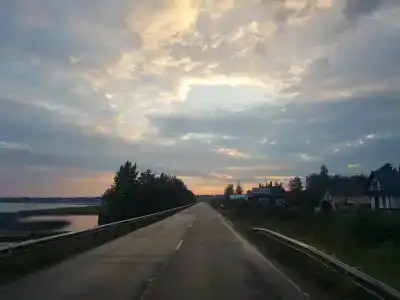Онежский петроглиф - 32