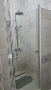 Центральный - 26