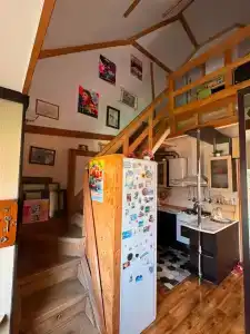 Добродом - 1