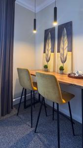 AlexhOtel - 20