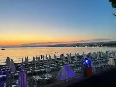 Selene Beach & Spa - Adult Only - 30