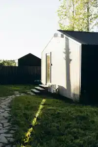 Атмосферно - 40