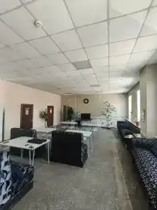 Восток-2 - 3