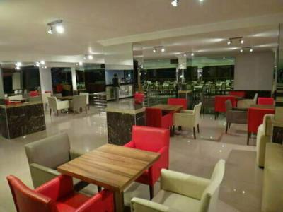 Temple Beach - All Inclusive - 44