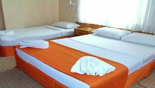 Tepe&Business Suite - 28