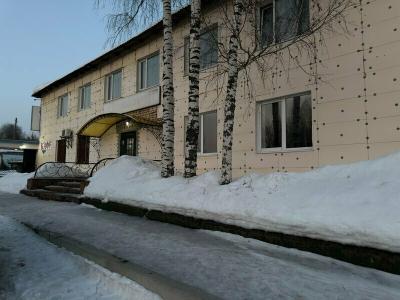Северное сияние - 28