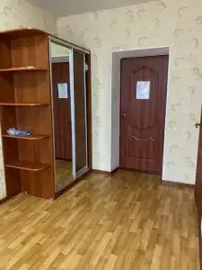 Уют - 28