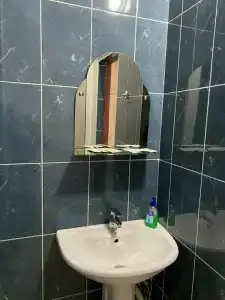 Уют - 29