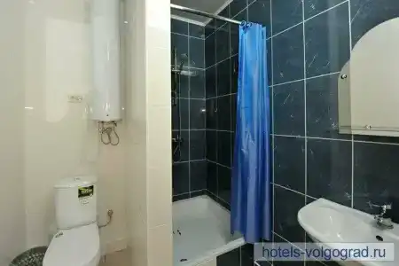 Уют - 30