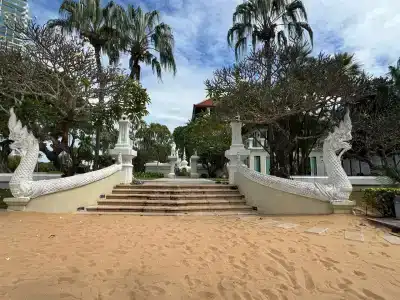 Dor-Shada Resort By The Sea - 2