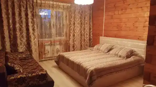 Теремок - 15