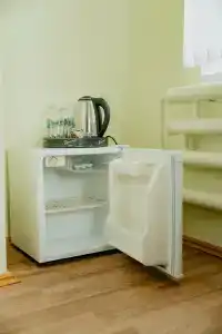 Подворье - 23