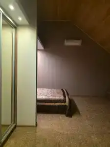 Караидель - 32