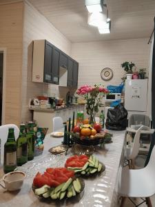 Под небом Архыза - 10