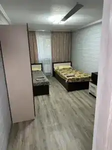 Двинской - 4