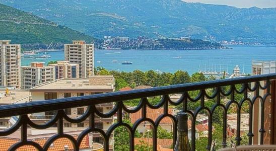 ApartVilla Aria - 5