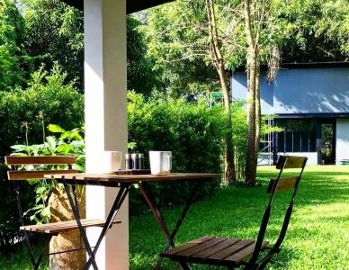 Banyan Resort @Rayong - 38