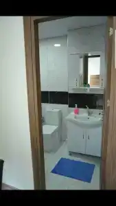 Yeşilyurt Residence - 42