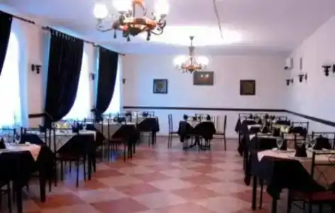 Laeti - 43