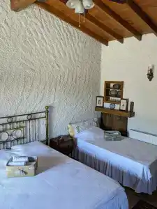 Bahab Guest House - 48