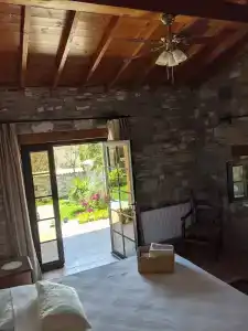 Bahab Guest House - 37