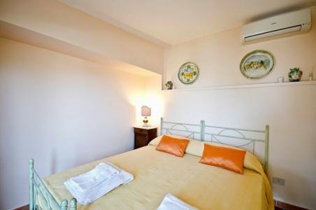 b&b Villa Vittoria - 16