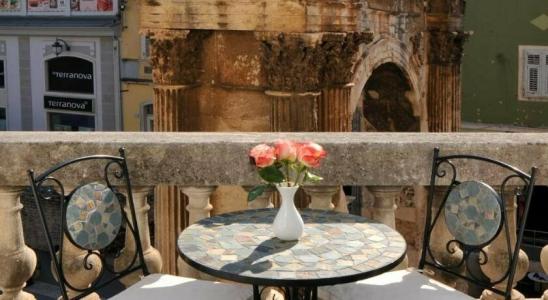 Boutique Suites Joyce - 30