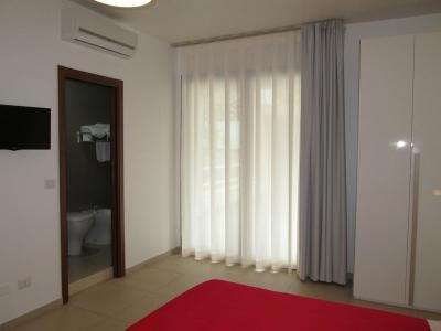 b&b Elisir - 44