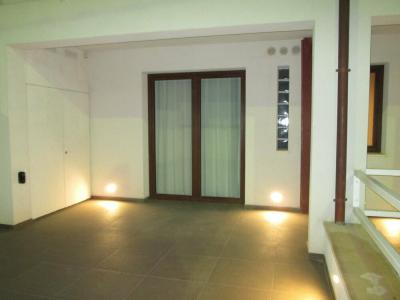 b&b Elisir - 48