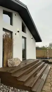 Novoehouse - 7