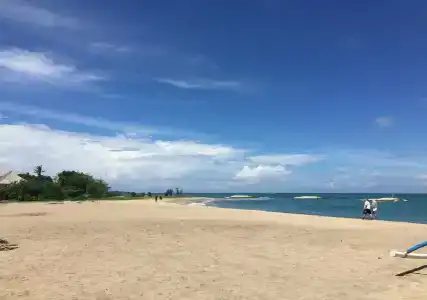 Sulis Beach & Spa - 34
