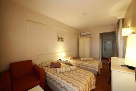 Cali - 19