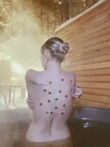 Где-то под Питером - 12