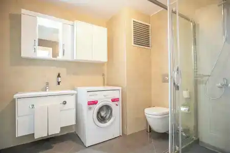 Millennium Istanbul Golden Horn - 14