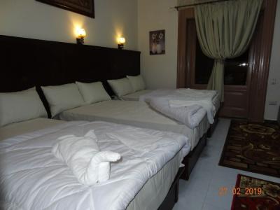 Gardenia Hostel - 27