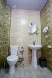 Сити-Кутаиси - 12