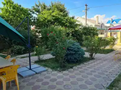 Туровских - 3