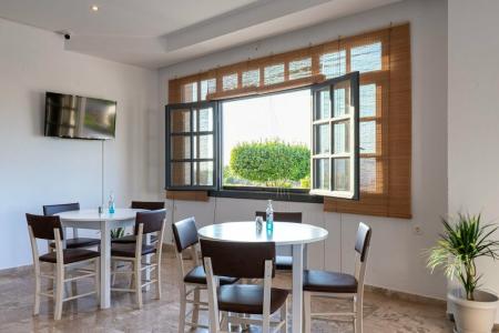 Anemos Inn by Estia - 46