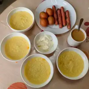 Морской бриз - 45