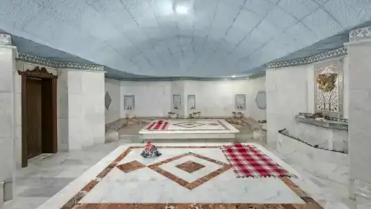 Truemars & Suites - 23