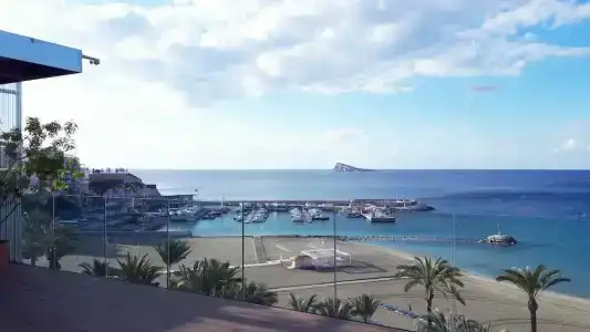 Montemar - 7