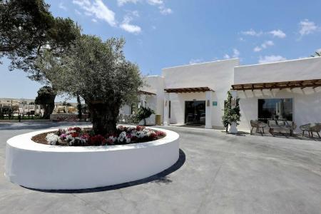 Eques Petit Resort - 48