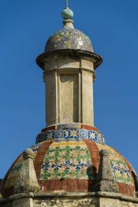 de Francia y París - 7