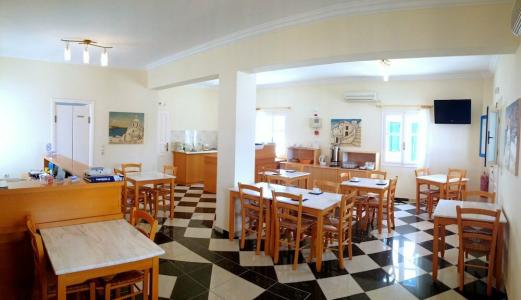 Blue Bay Villas - 18