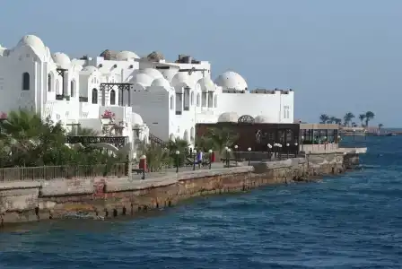 Arabella Azur Resort - 60