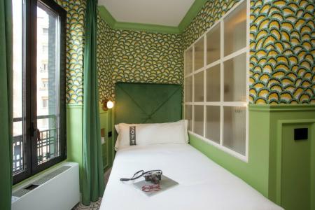 Demidoff Milano - 31