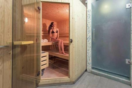 Terme Internazionale - 22