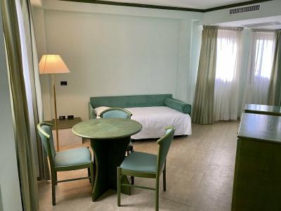 Park Imperatore Adriano - 31